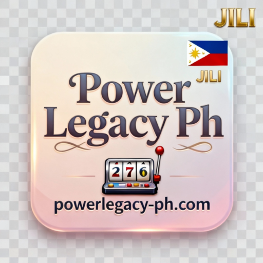 Power Legacy Ph