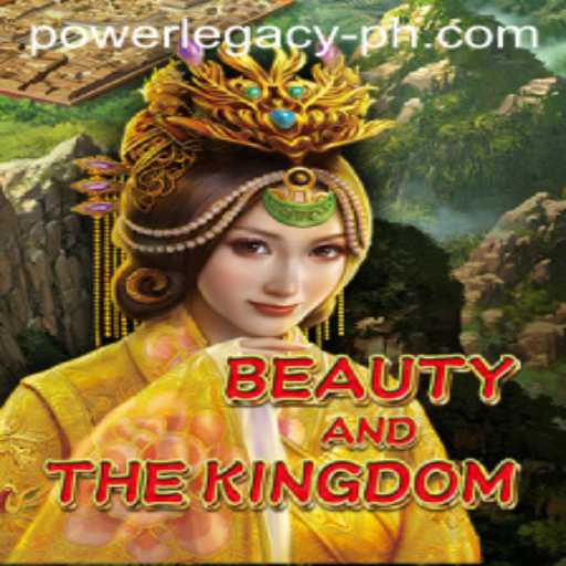 BeautyAndTheKingdom: Navigating Power Legacy Ph in Modern Gameplay