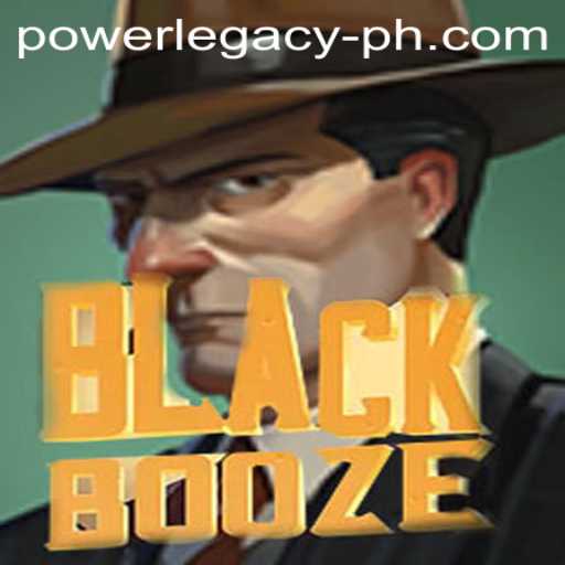 Exploring the Mystical World of BlackBooze: A Deep Dive into Its Rules and Gameplay