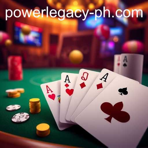 poker heads-up um contra um