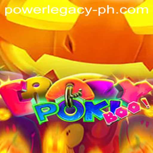Exploring CrazyPokiBoo: An Adventure in Power Legacy Ph