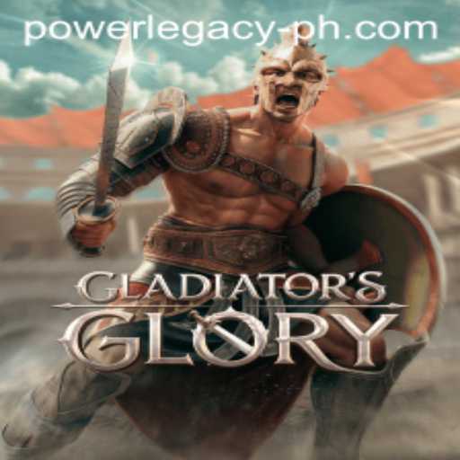 Epic Battles and Rich Legacy: GladiatorsGlory Game Overview