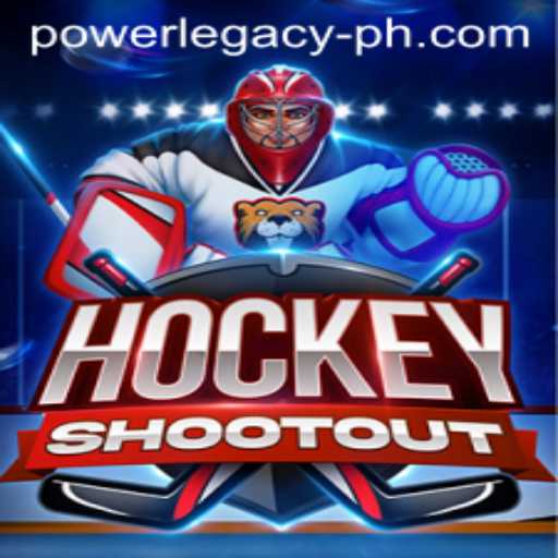 Unveiling HockeyShootout: A Strategic Game of Skill and Power