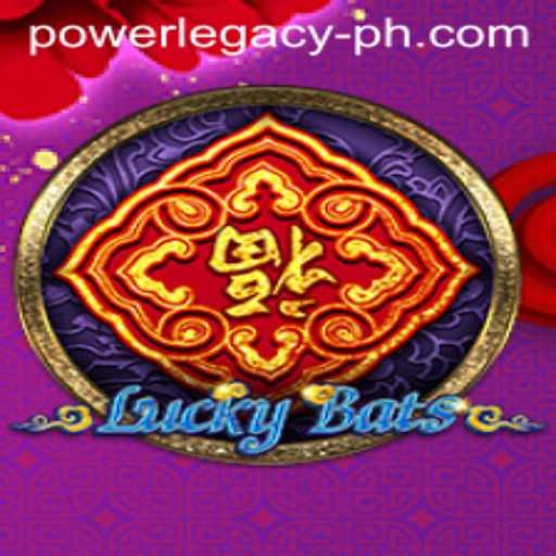 Exploring the Exciting World of LuckyBats and Power Legacy Ph