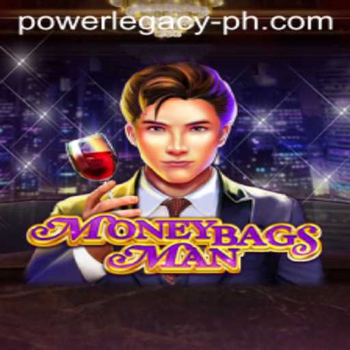 The Thrilling World of MoneybagsMan: A New Era of Gaming