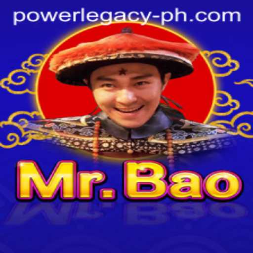 Discovering MrBao: Unveiling the Exciting World of Power Legacy Ph