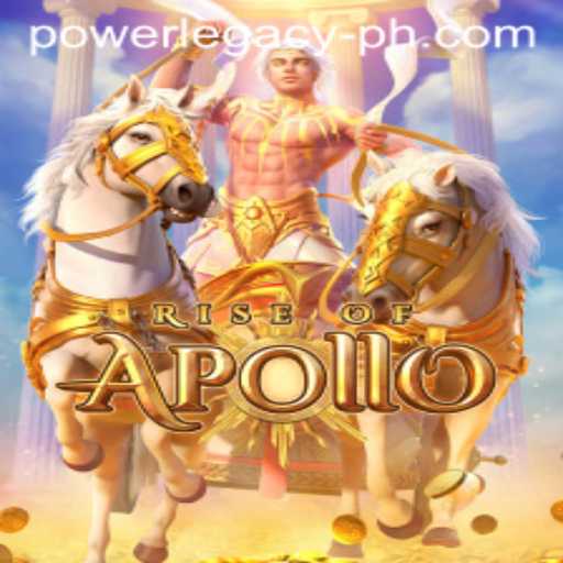 Rise of Apollo: Exploring the Power Legacy Ph Experience