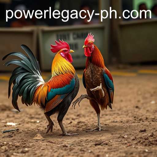 poker heads-up um contra um