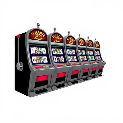 poker heads-up um contra um