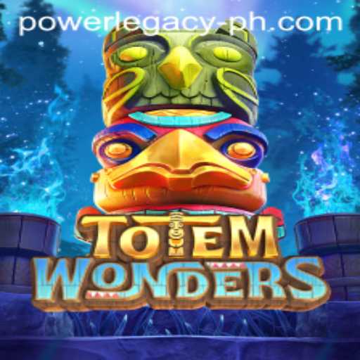 Discover the World of TotemWonders: The Power Legacy Ph Phenomenon